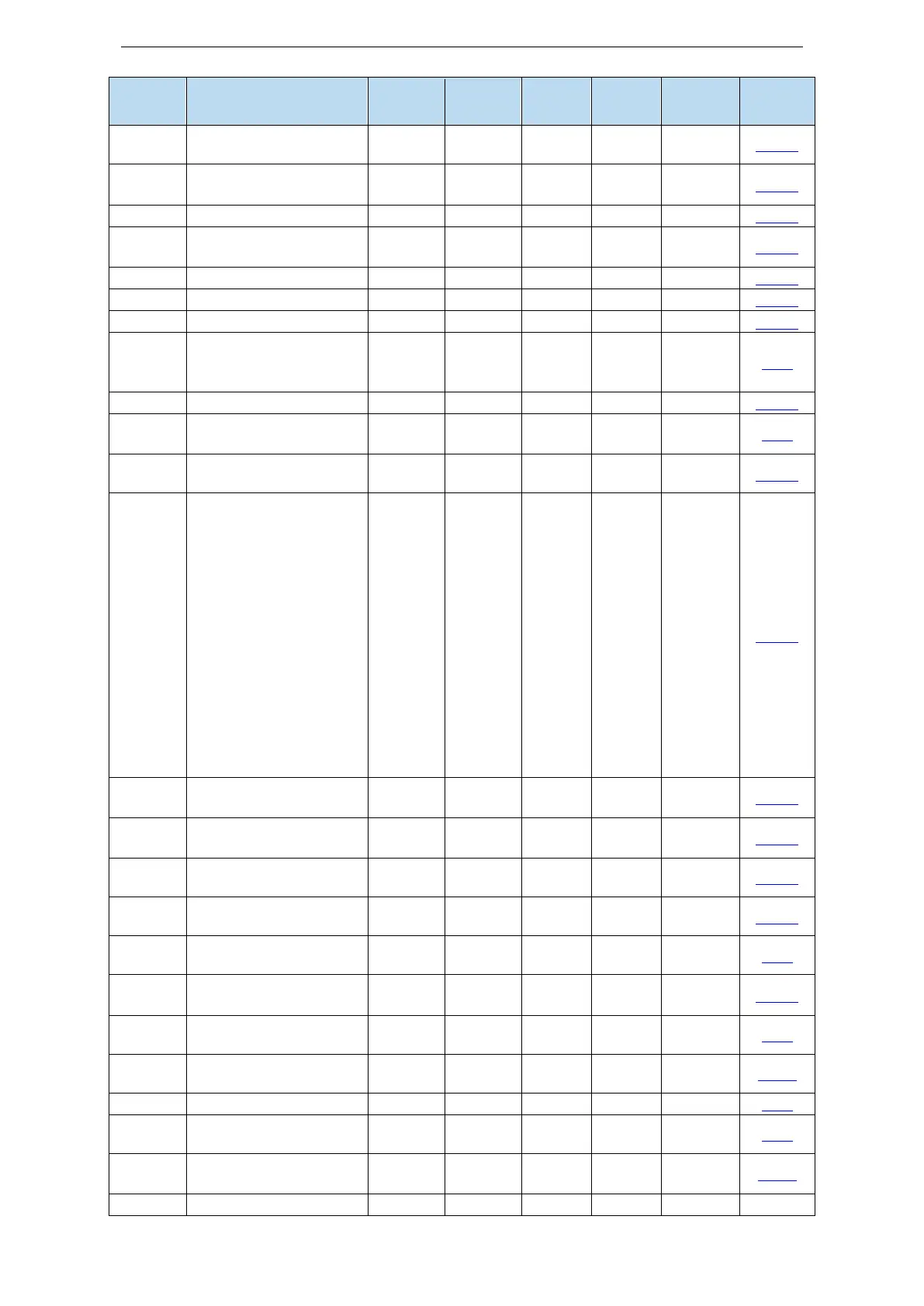 Page #182 background image