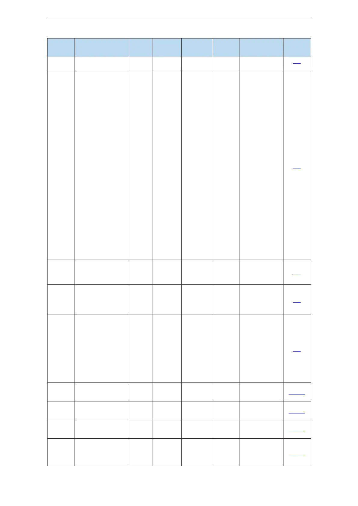 Page #184 background image