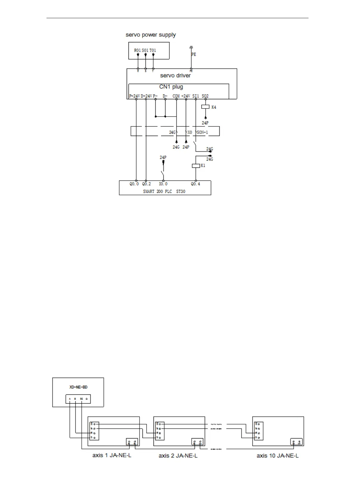 Page #196 background image