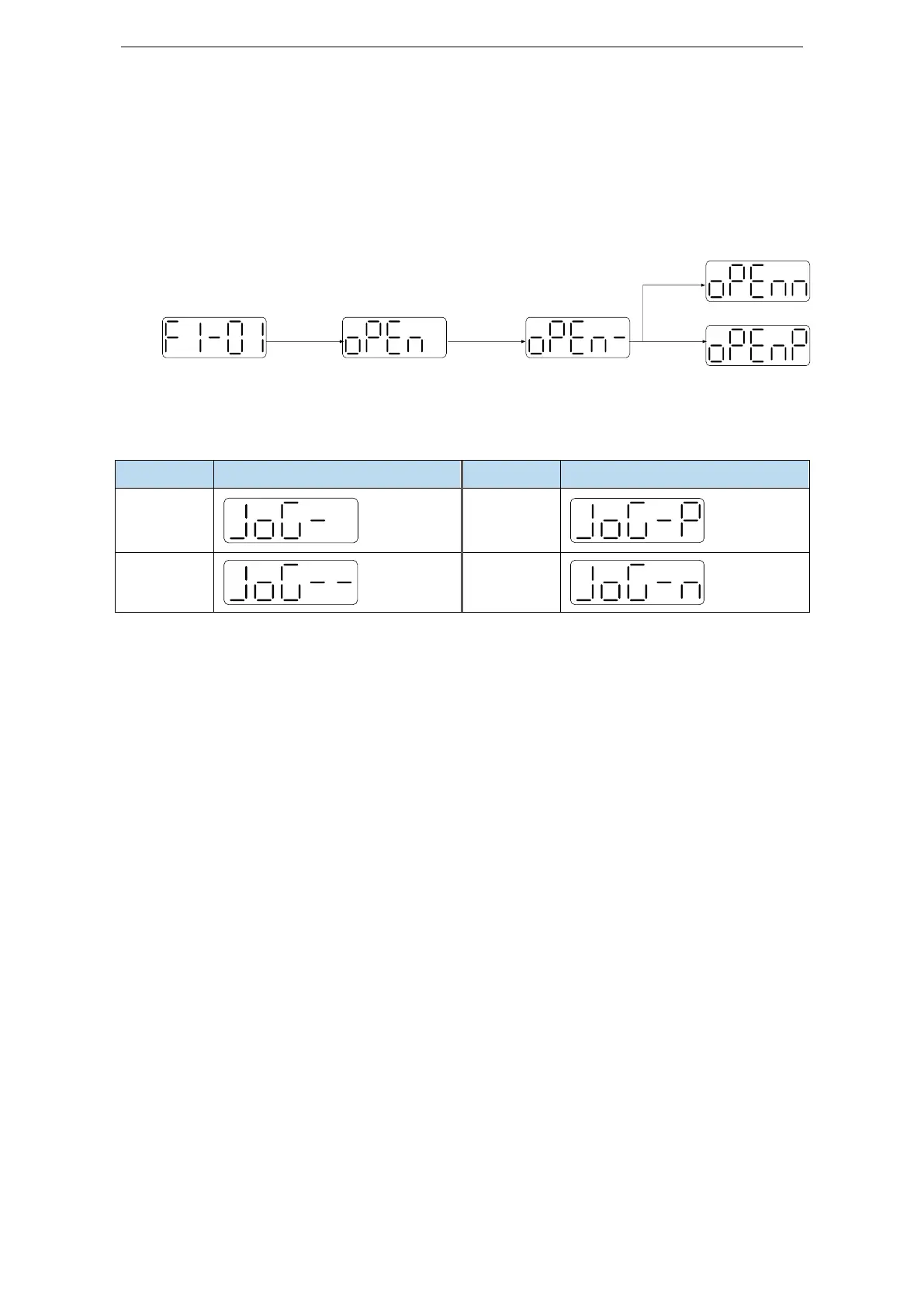 Page #197 background image