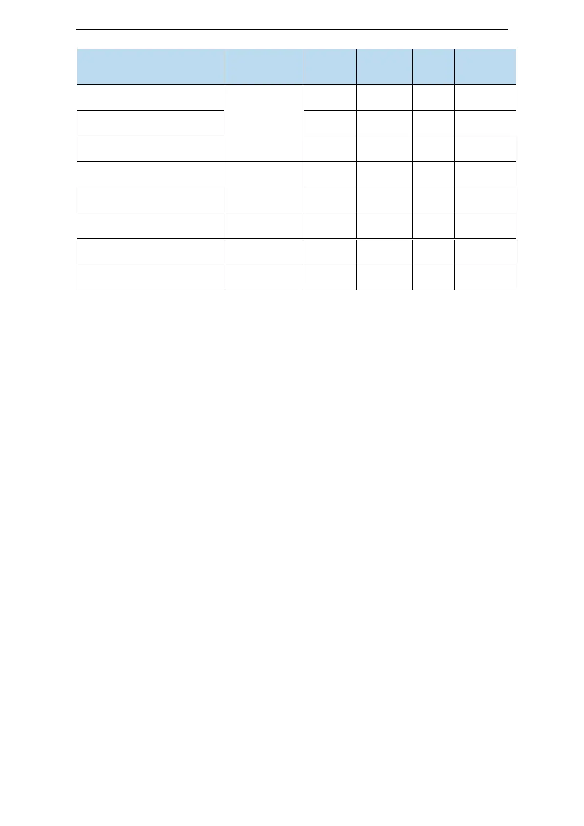 Page #209 background image
