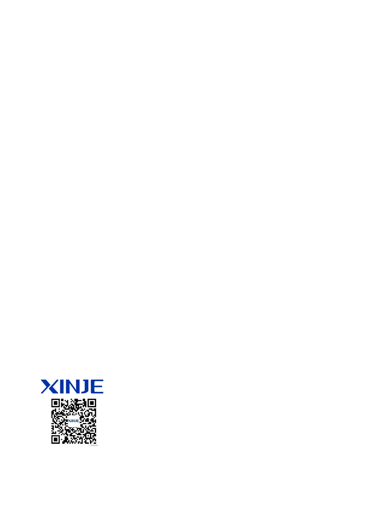 Page #210 background image