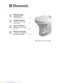 Preview: Installation And Operating Manual