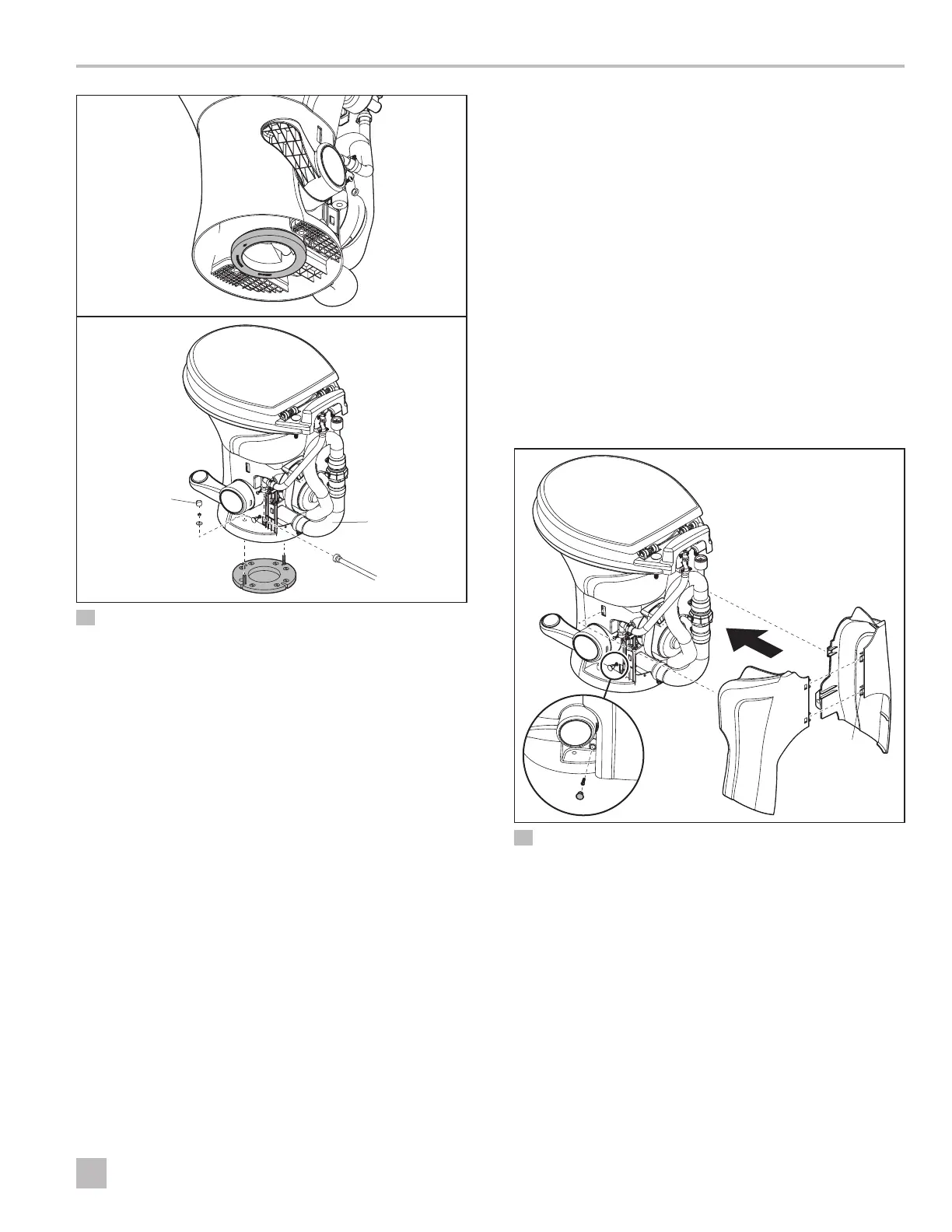 Page #21 background image