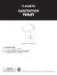 Preview: Installation And Operation Manual