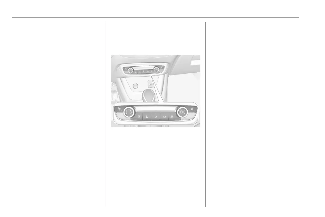 Page #112 background image