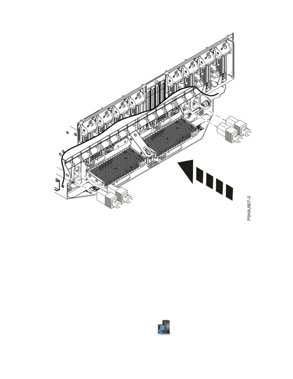 Page #17 background image