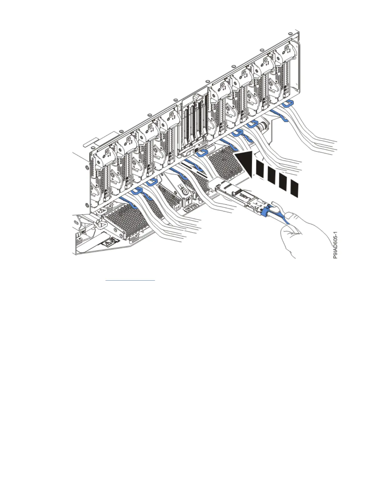 Page #279 background image