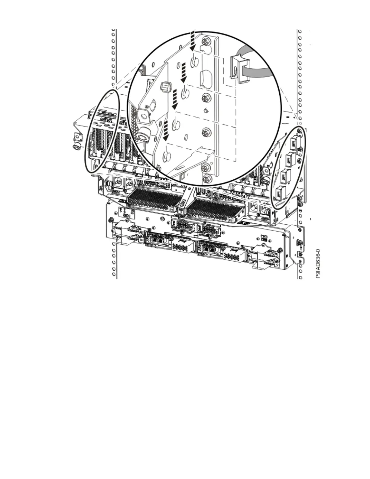 Page #280 background image