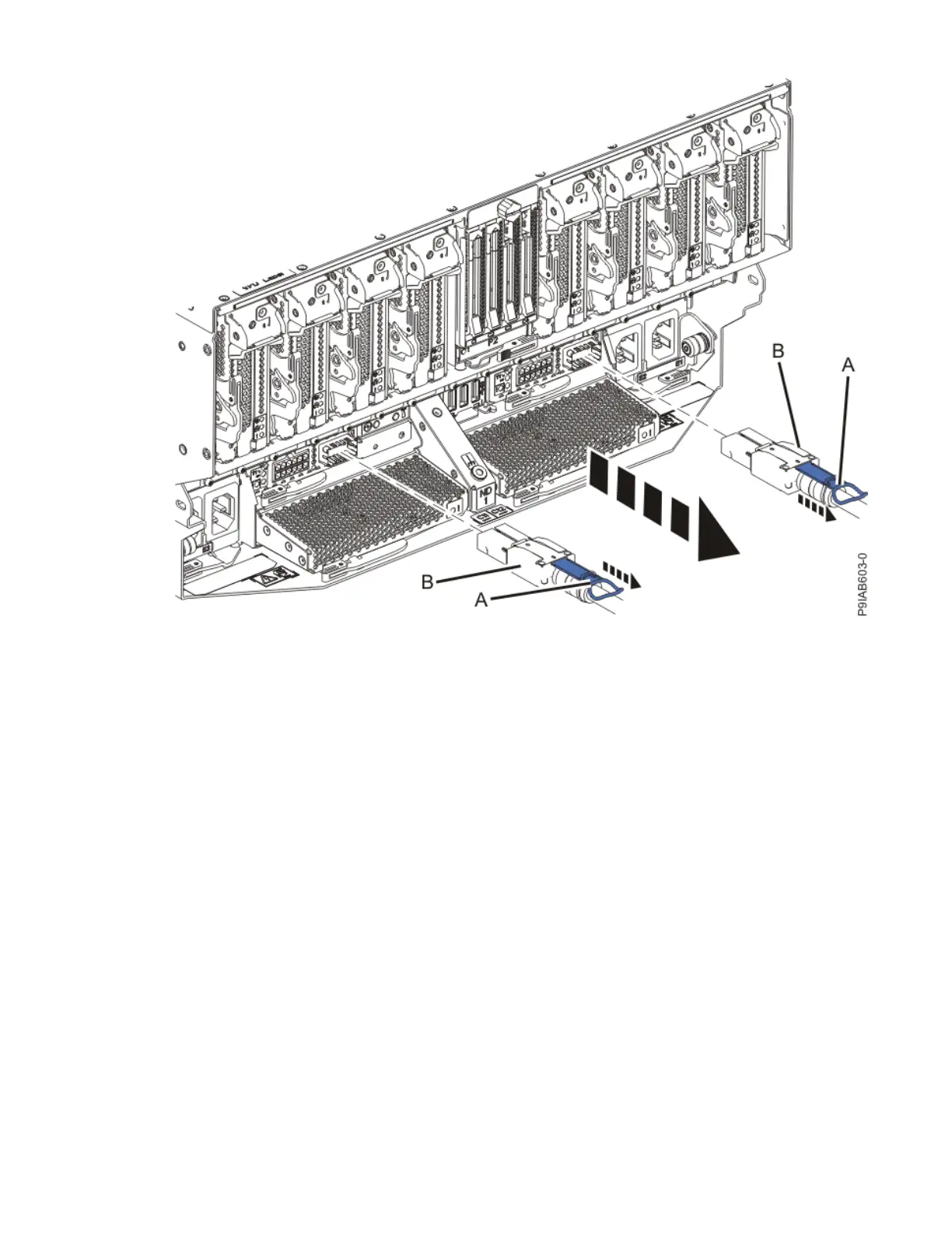 Page #300 background image
