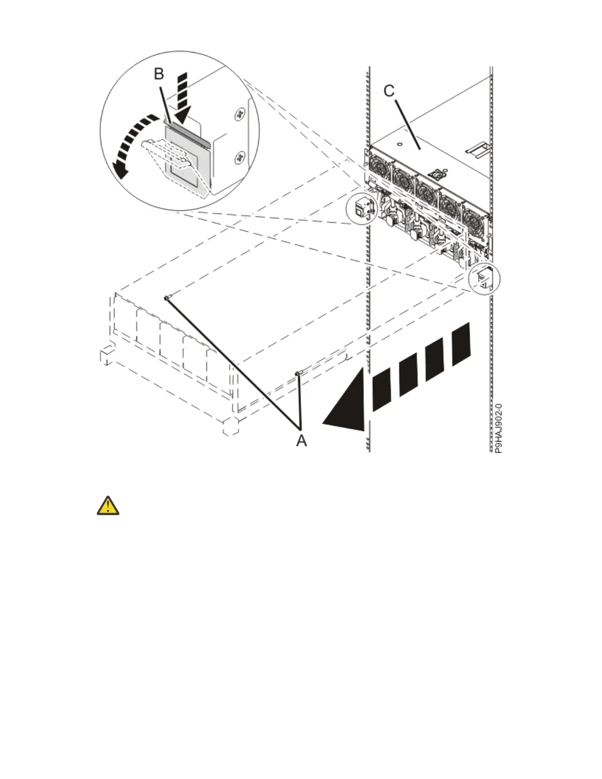 Page #308 background image