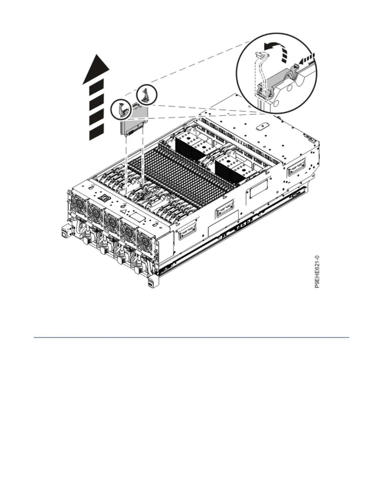 Page #358 background image