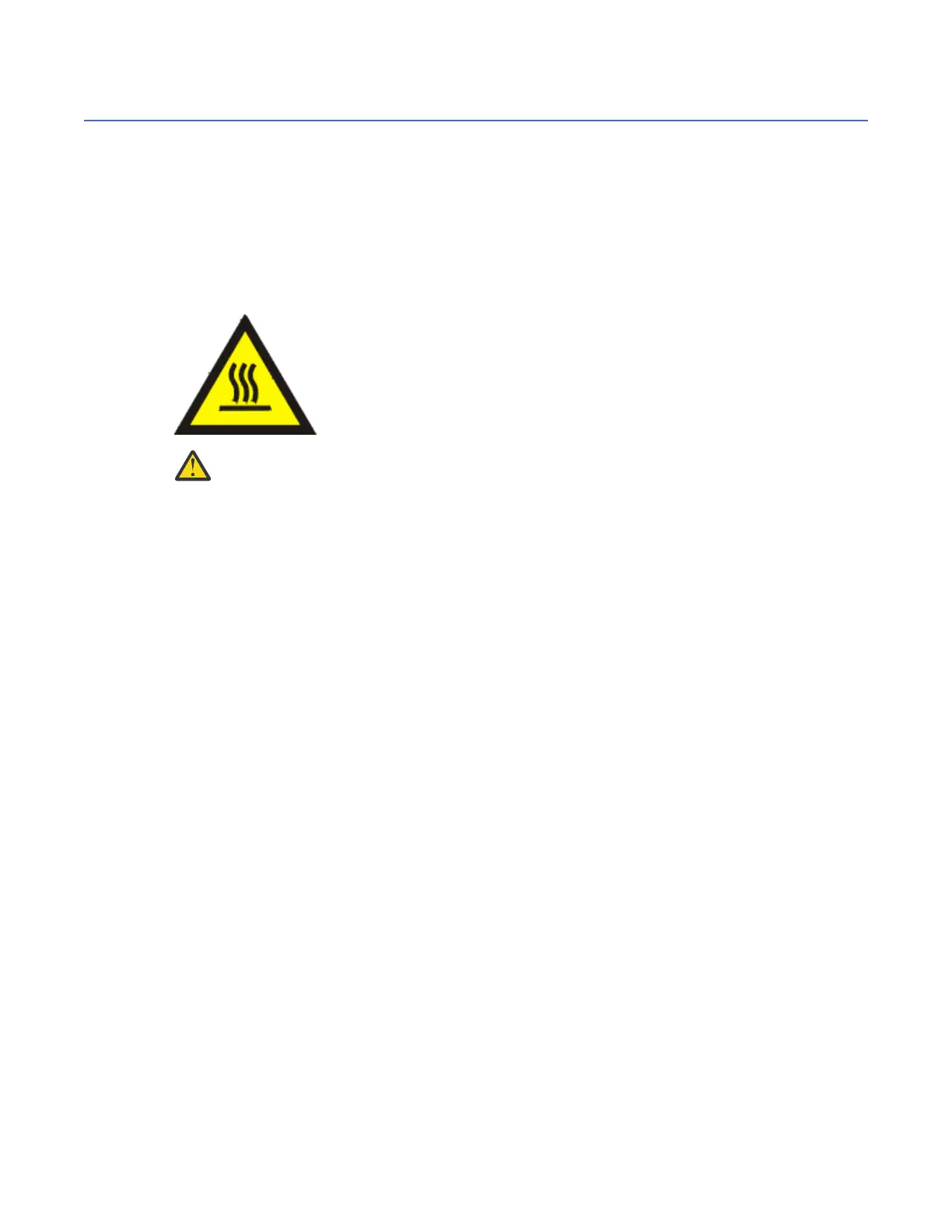 Page #394 background image