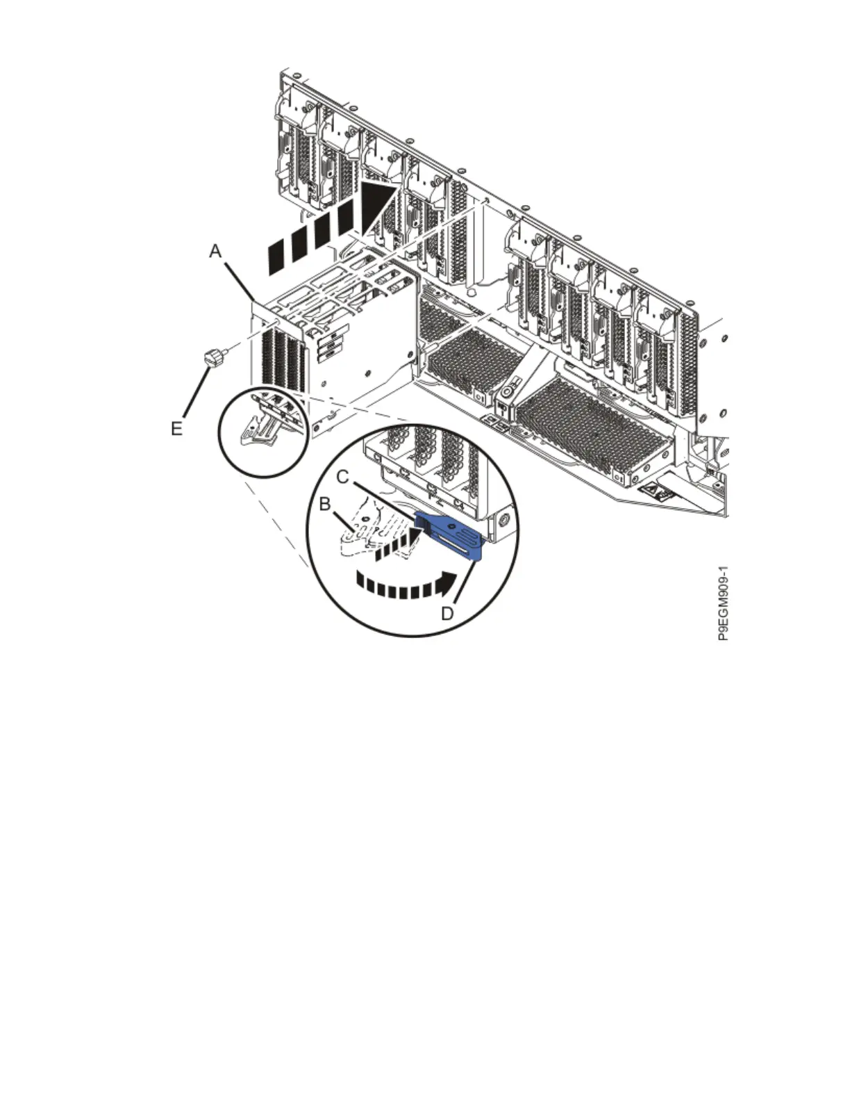 Page #397 background image