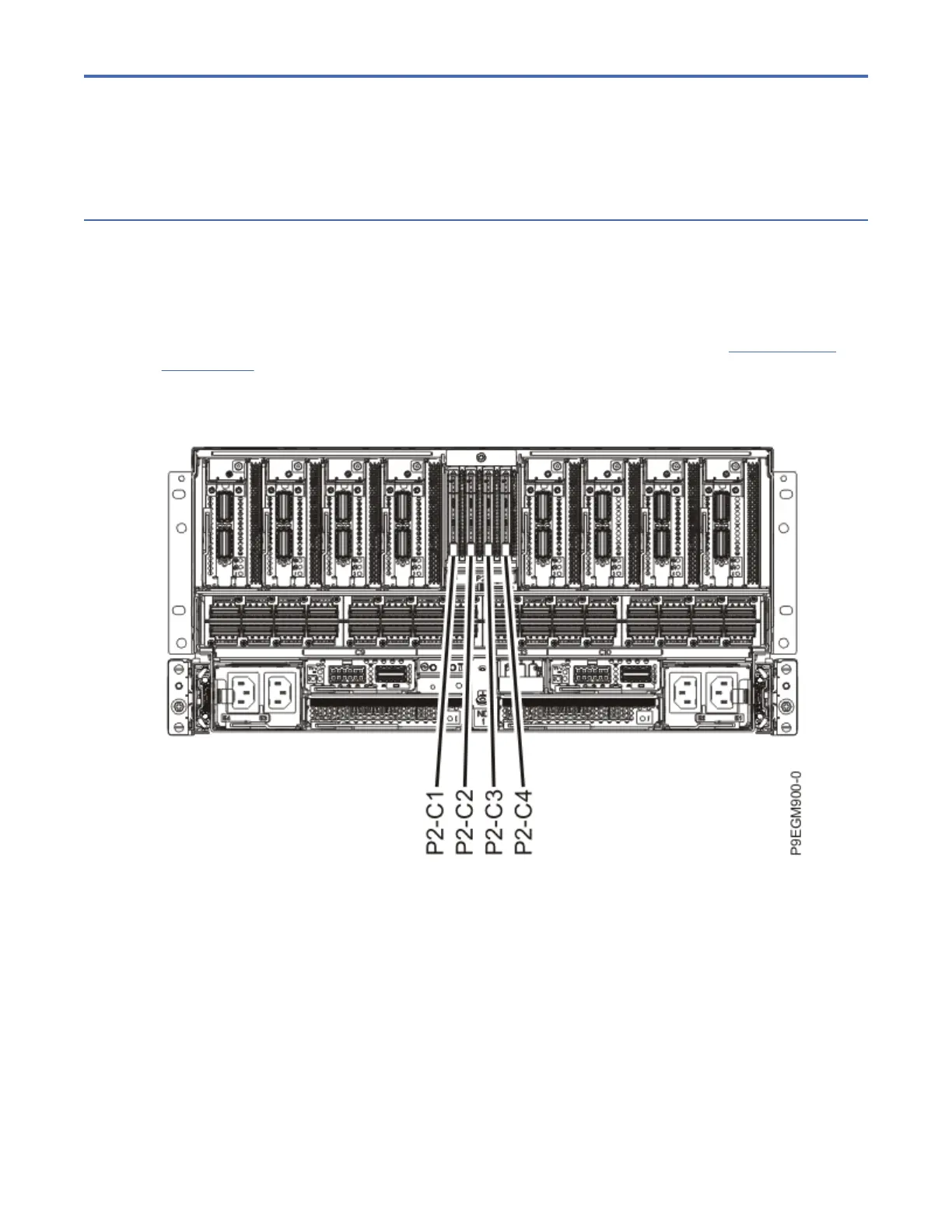 Page #405 background image
