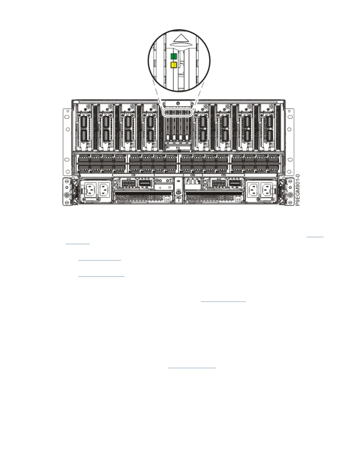 Page #406 background image