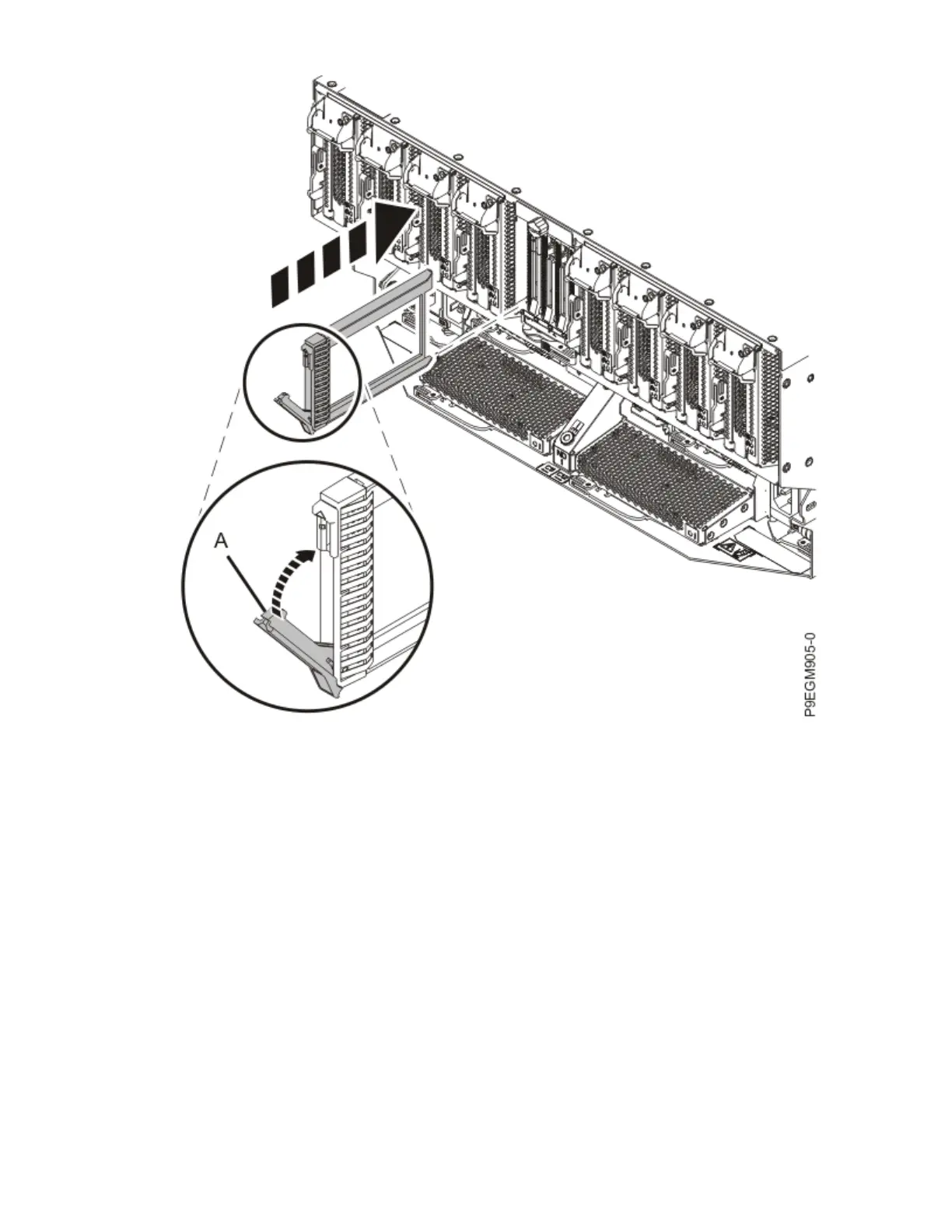 Page #430 background image