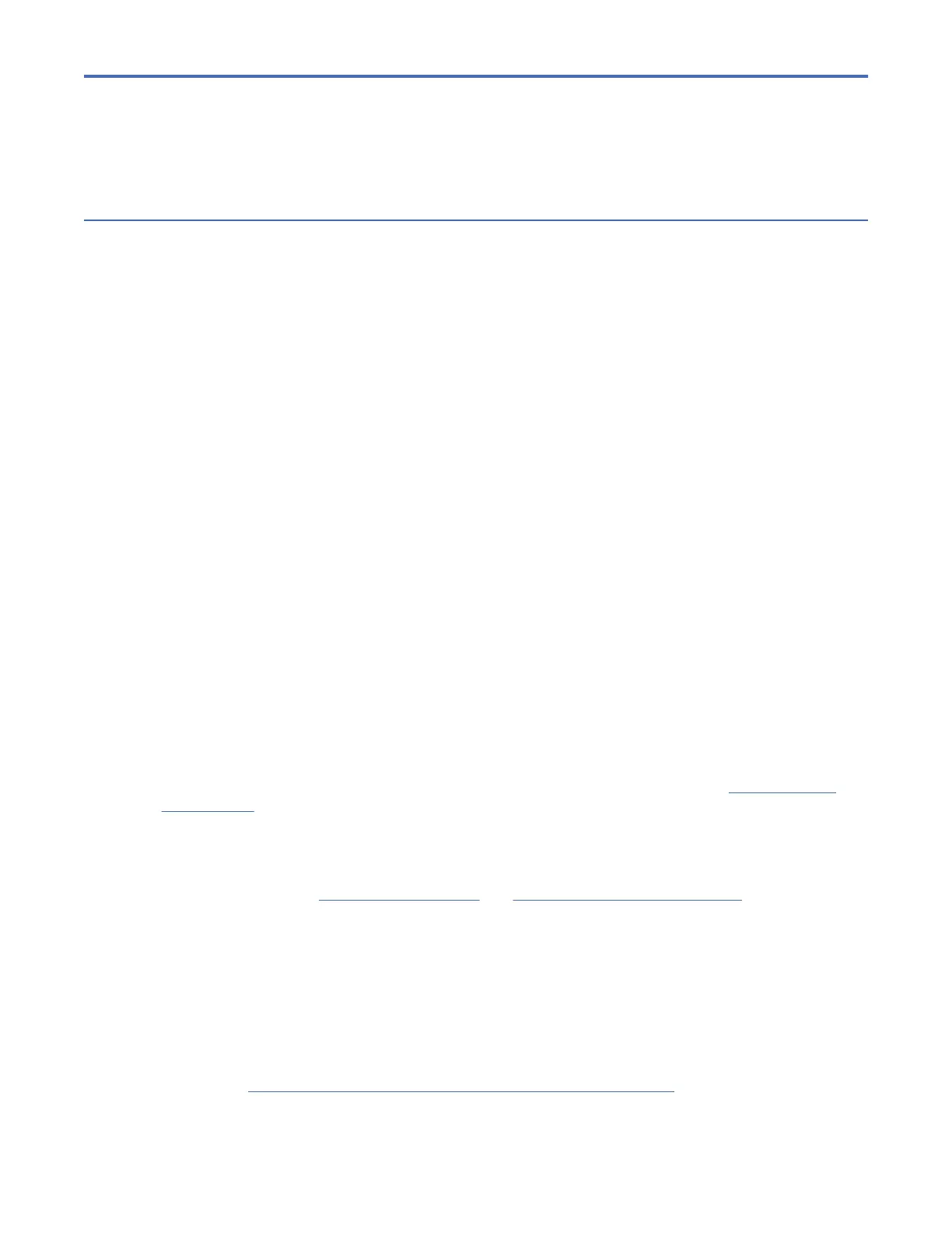 Page #435 background image