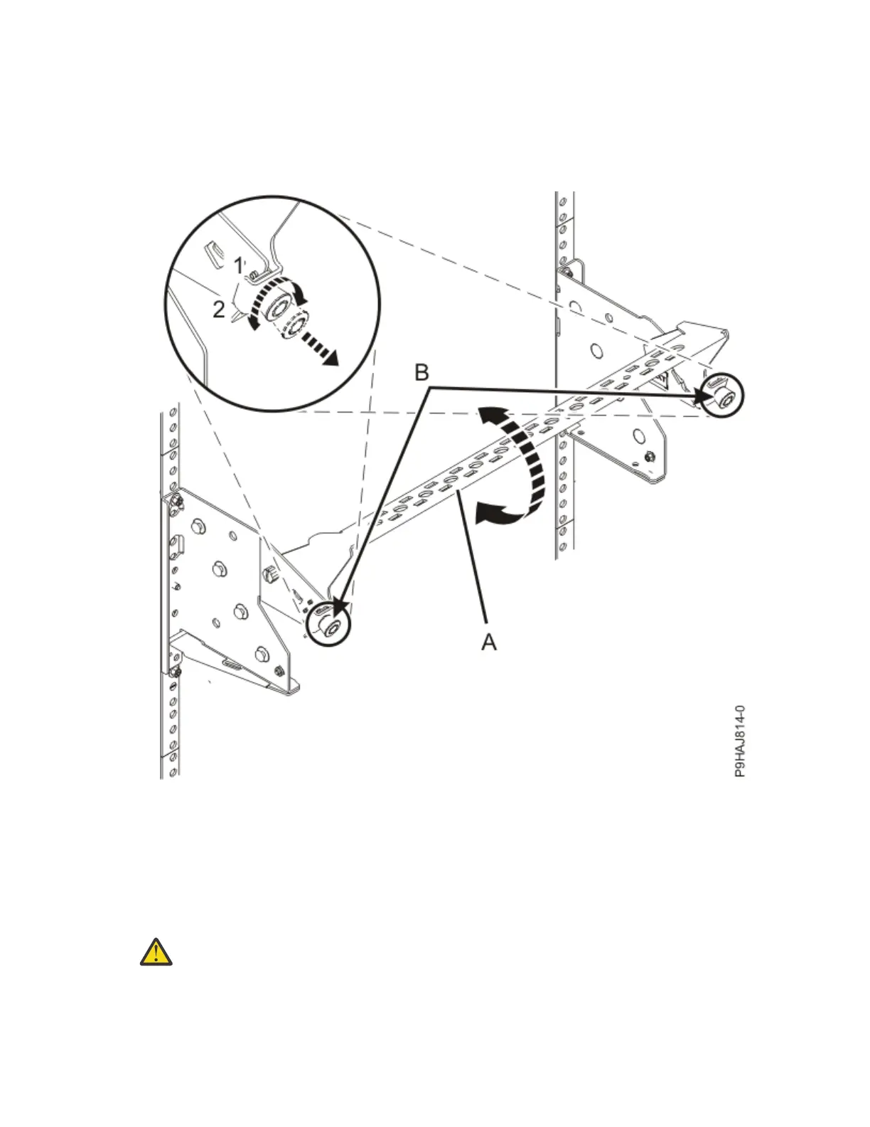 Page #474 background image