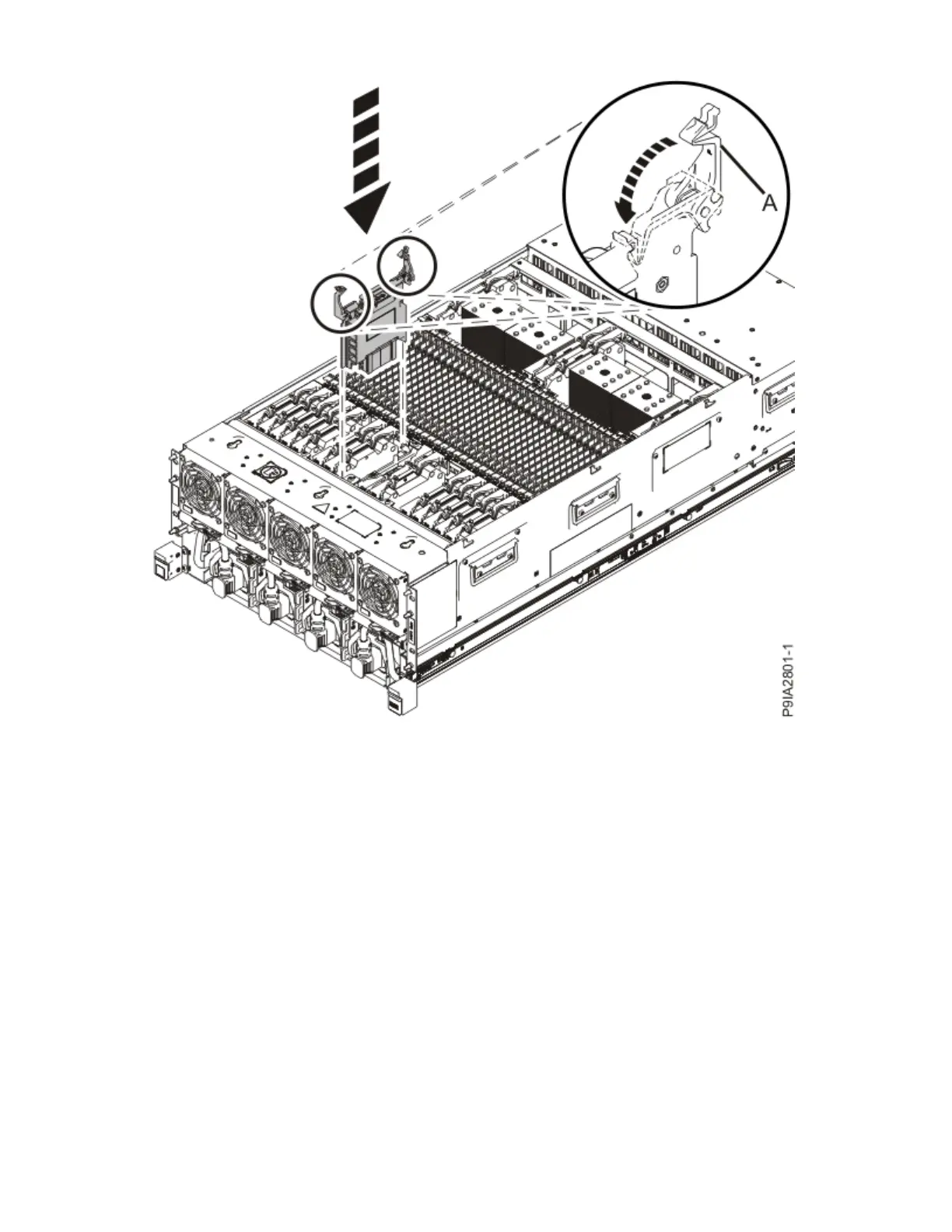Page #503 background image