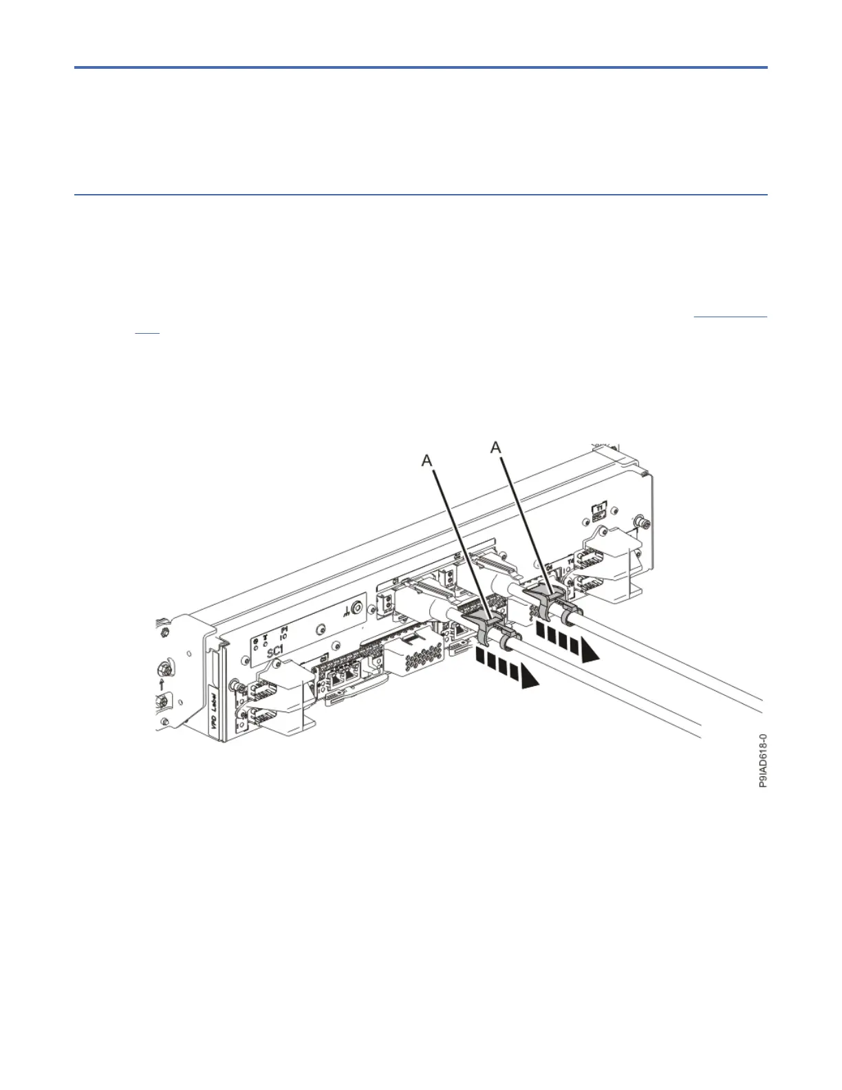 Page #505 background image