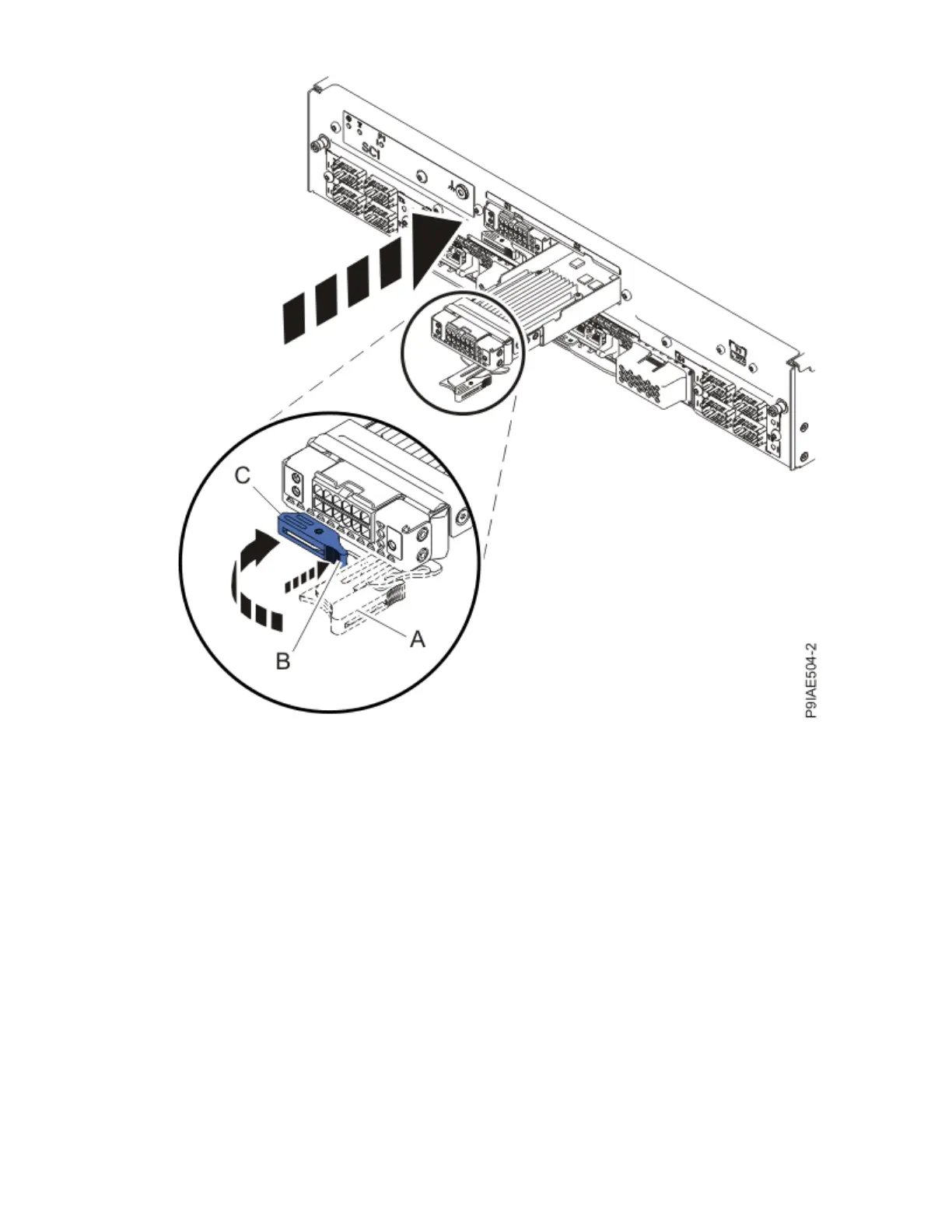 Page #508 background image