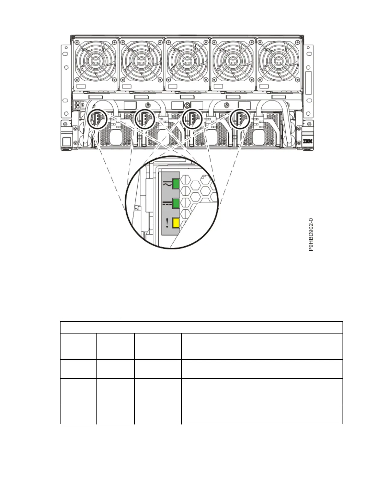 Page #513 background image