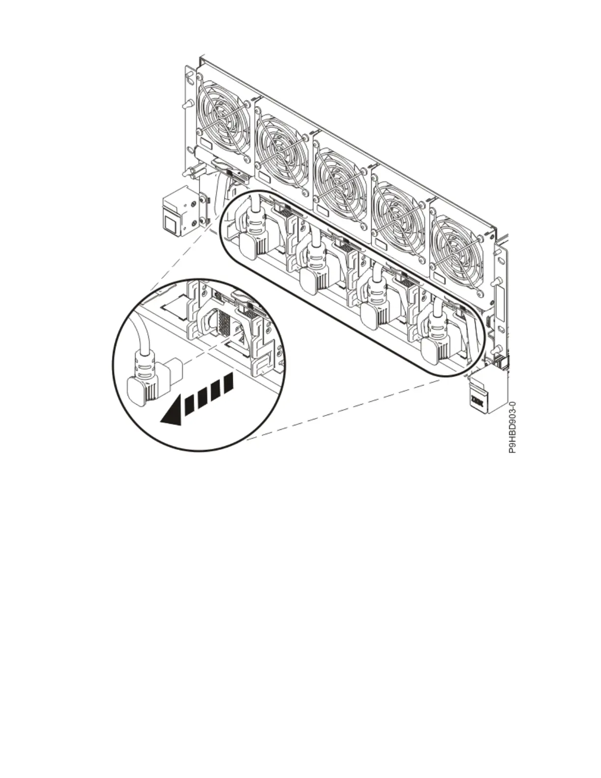 Page #517 background image