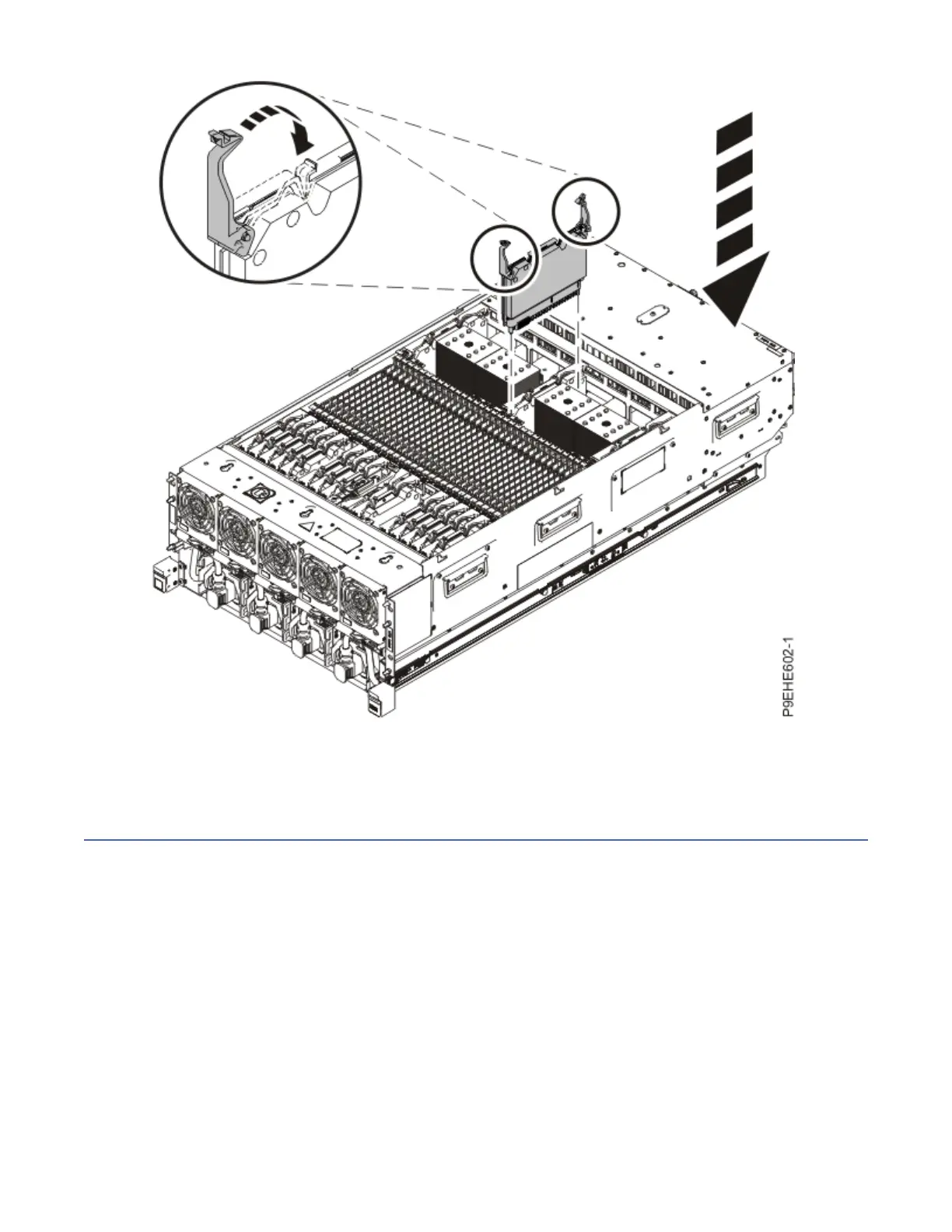 Page #543 background image