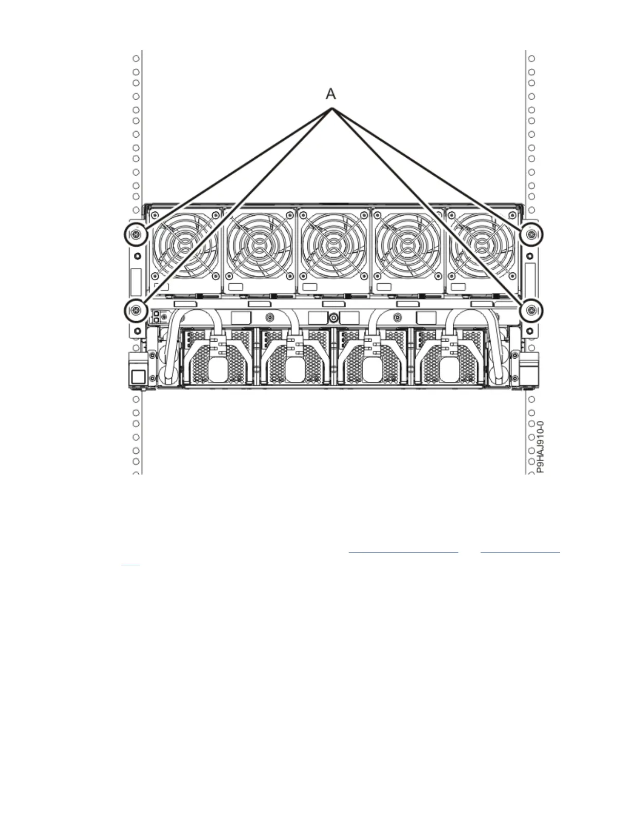 Page #547 background image