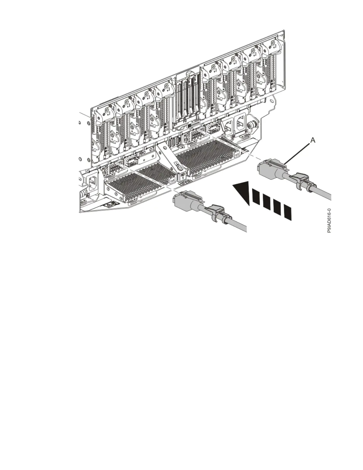Page #563 background image