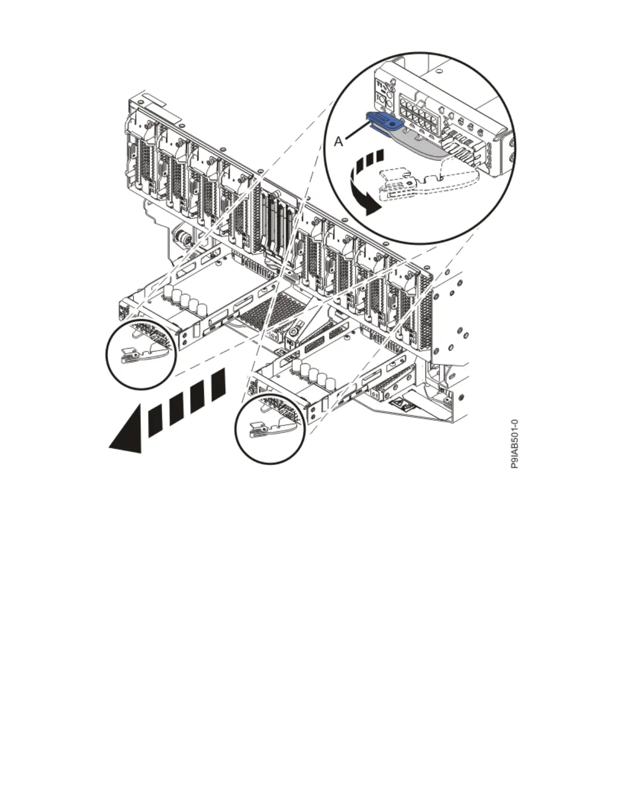 Page #586 background image