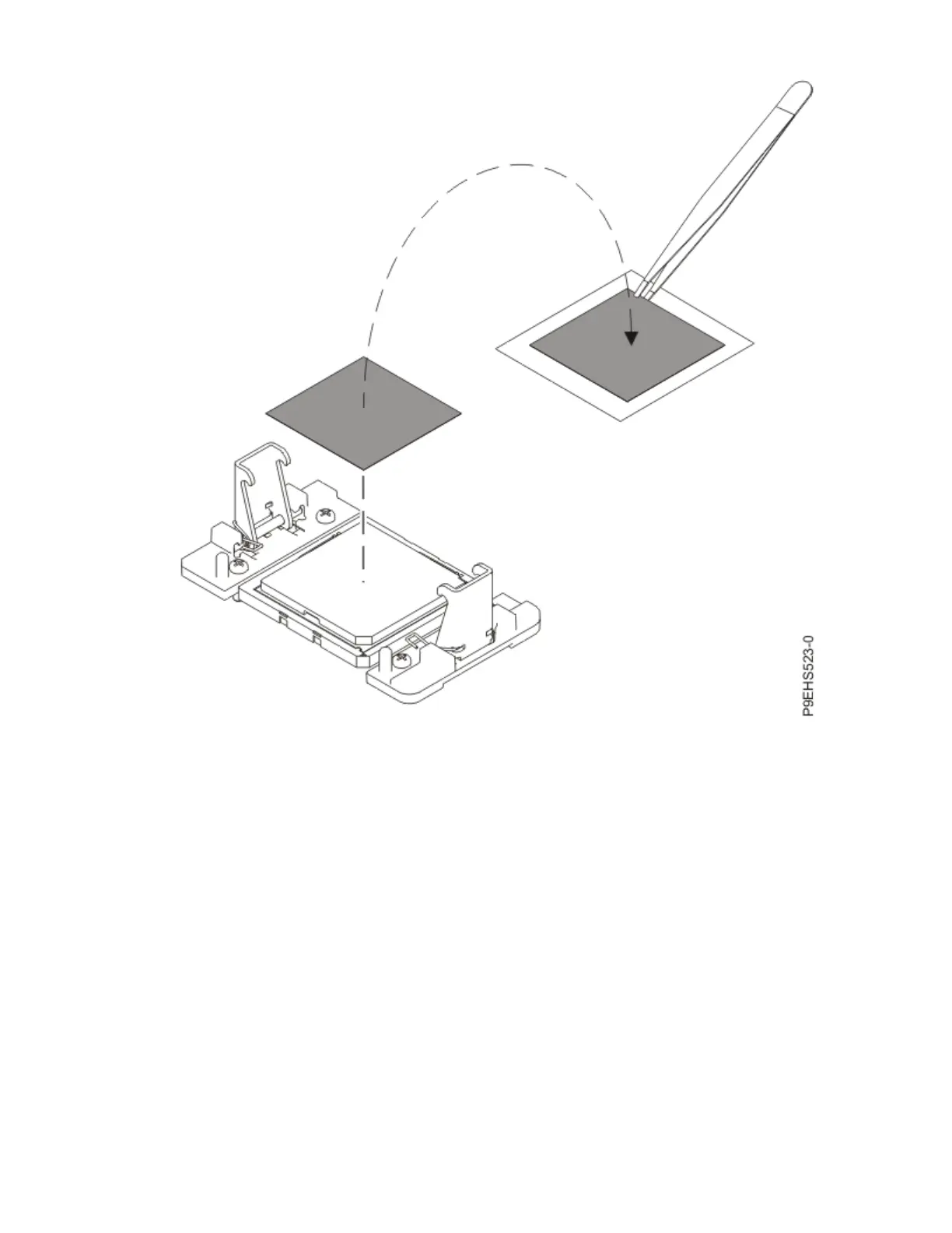 Page #600 background image