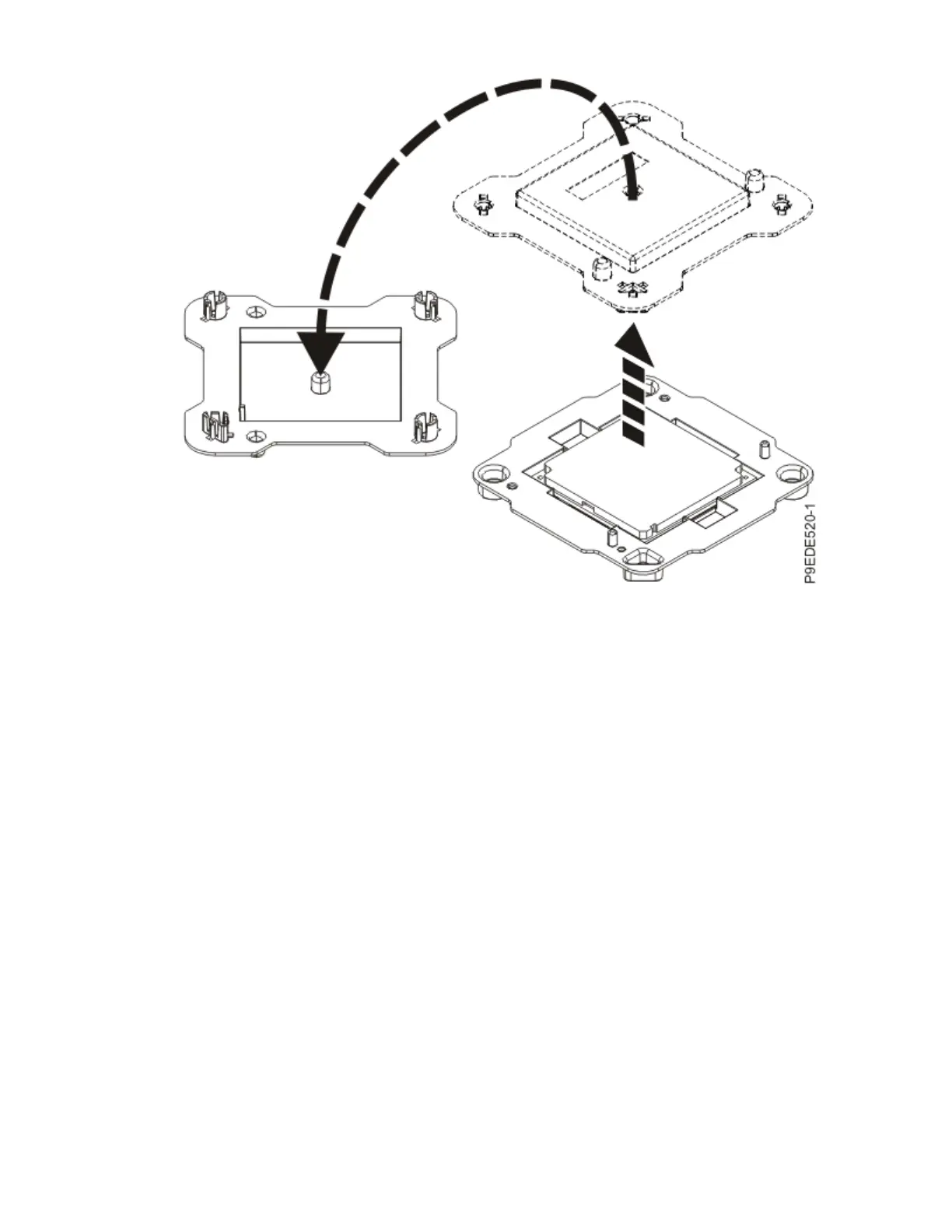 Page #601 background image