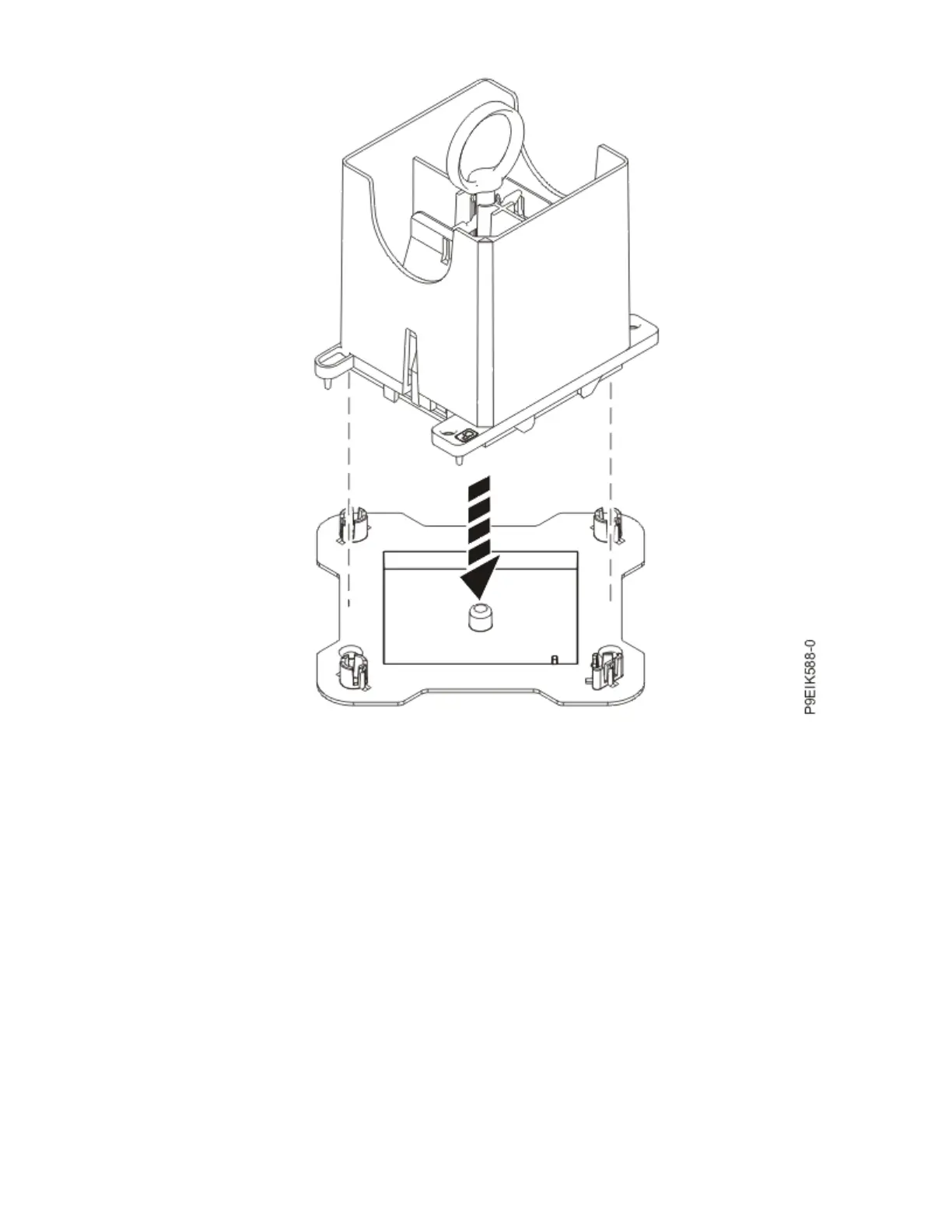 Page #605 background image