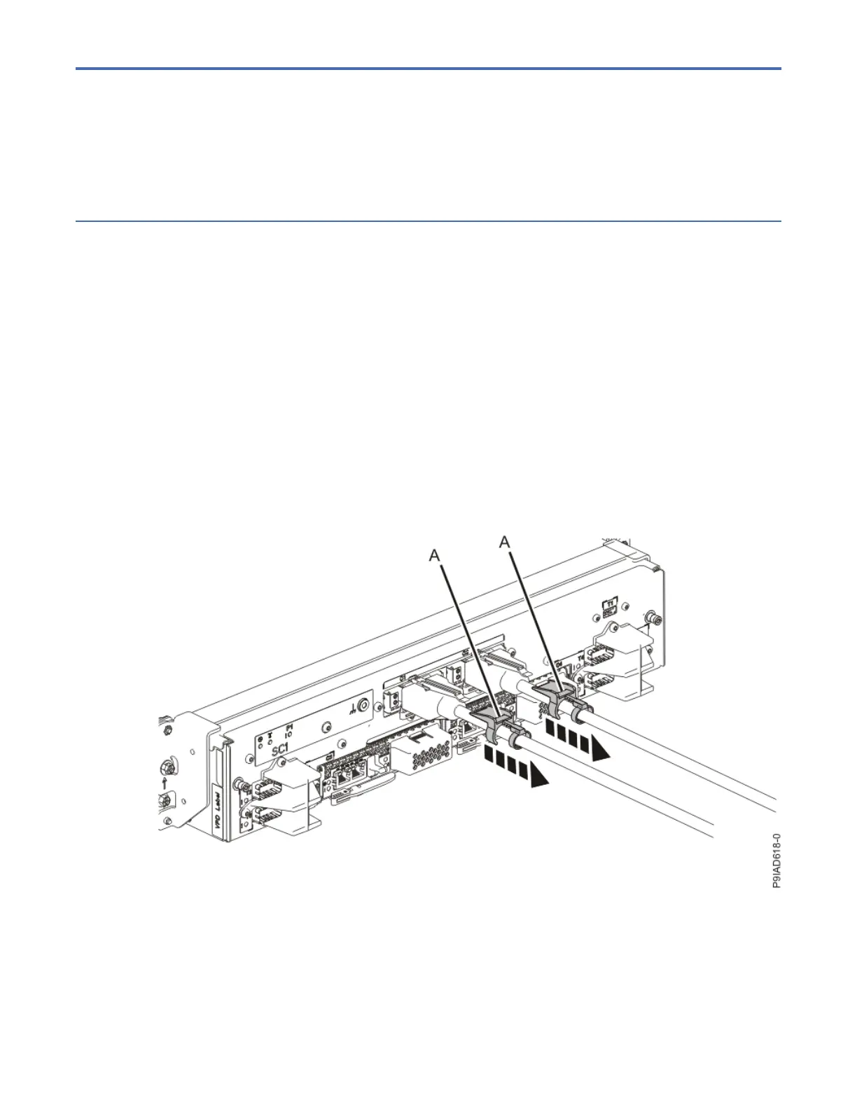 Page #635 background image