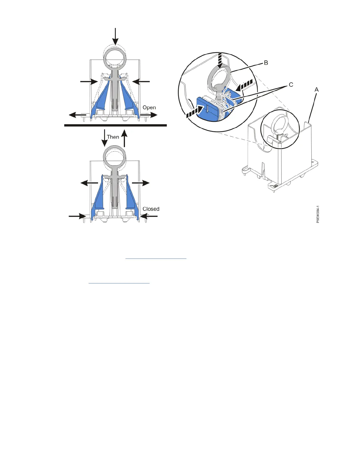 Page #653 background image