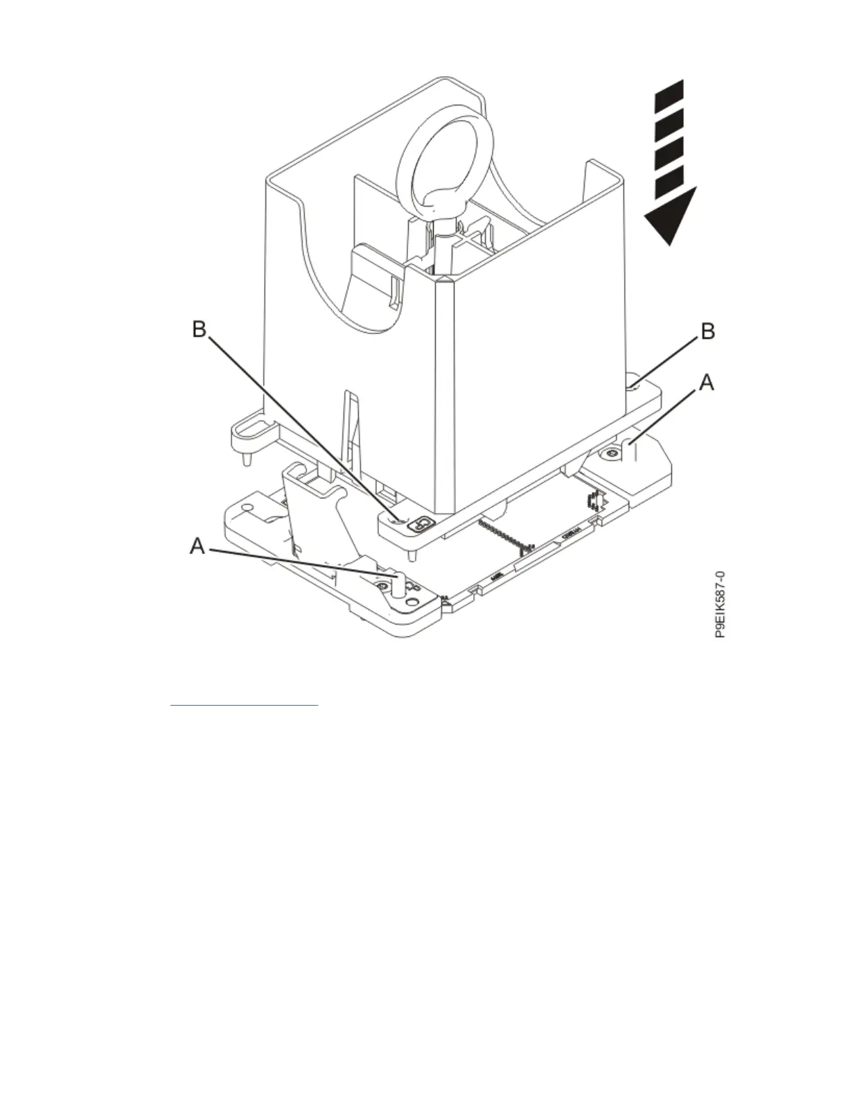 Page #662 background image
