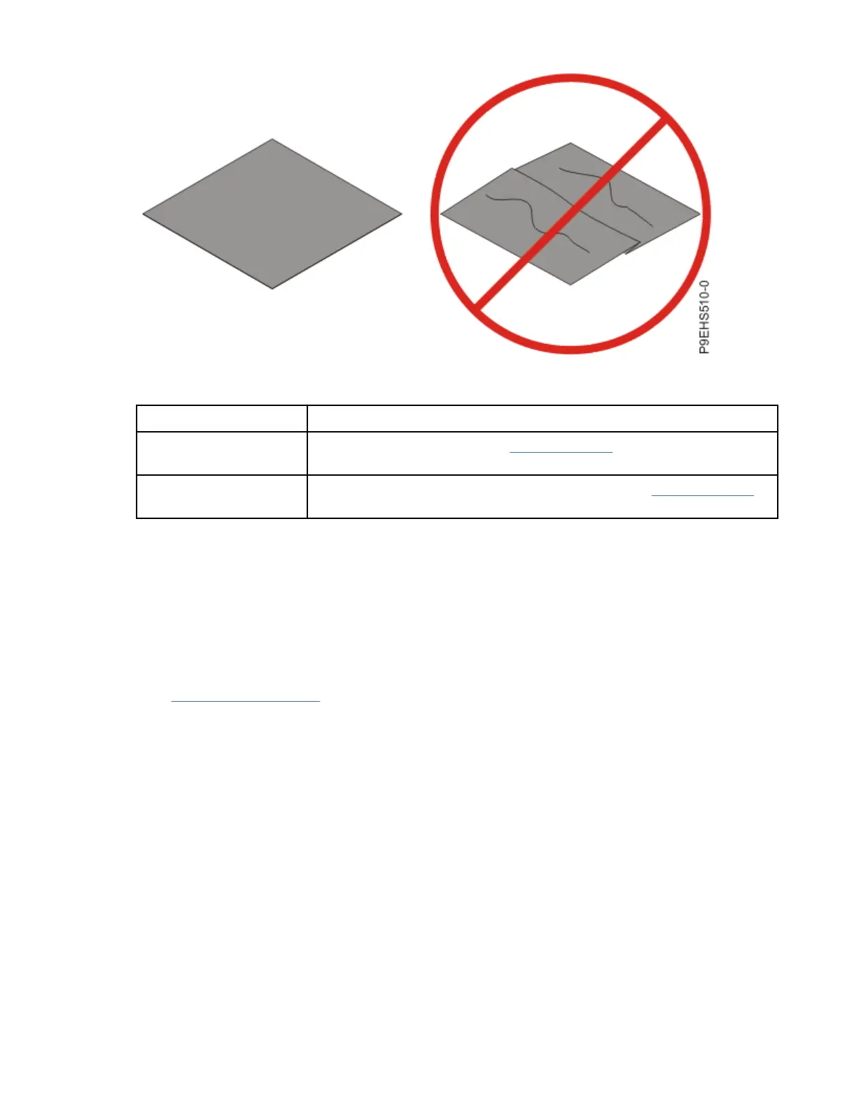 Page #664 background image