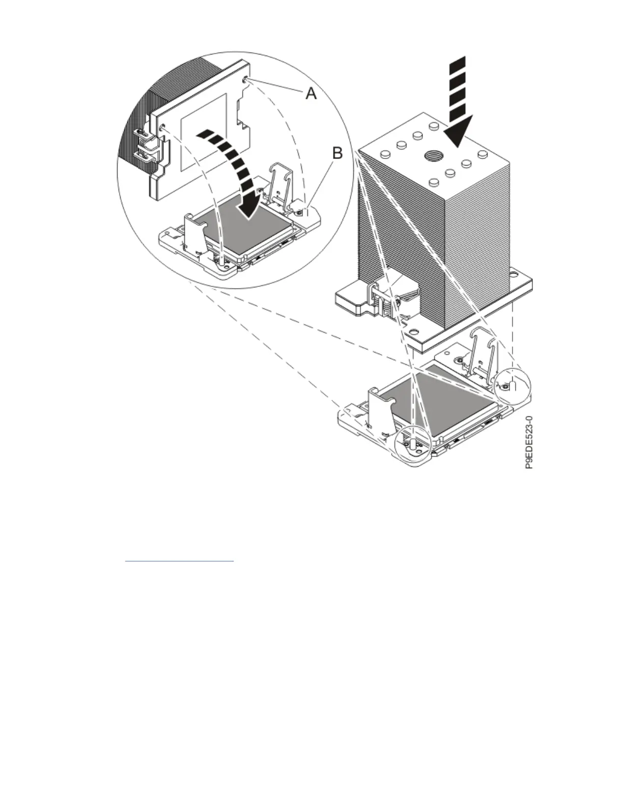 Page #666 background image