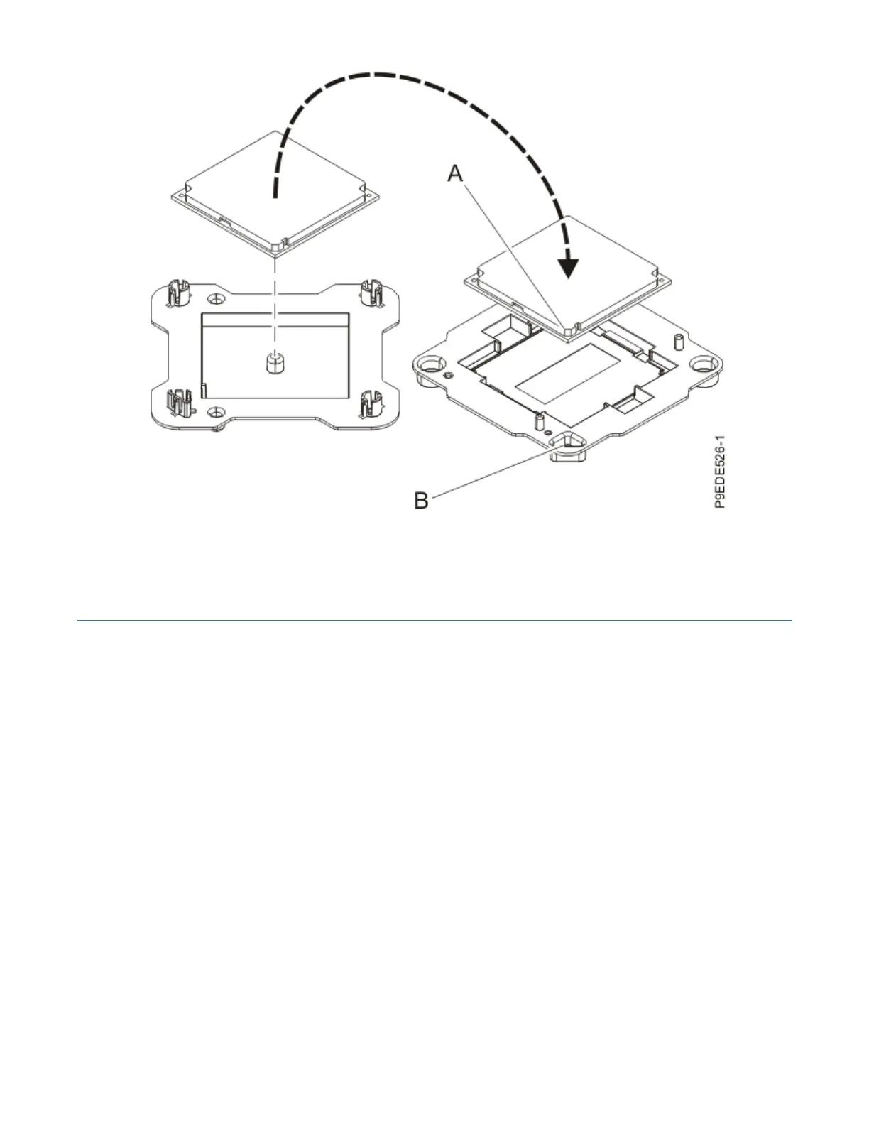 Page #670 background image