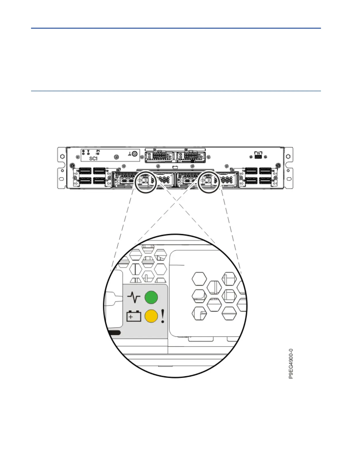 Page #697 background image
