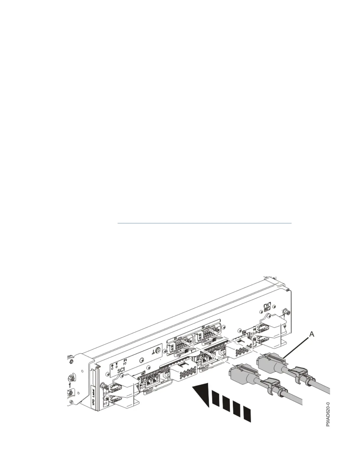 Page #721 background image