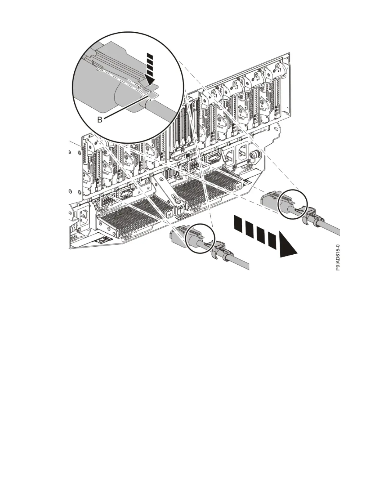 Page #54 background image