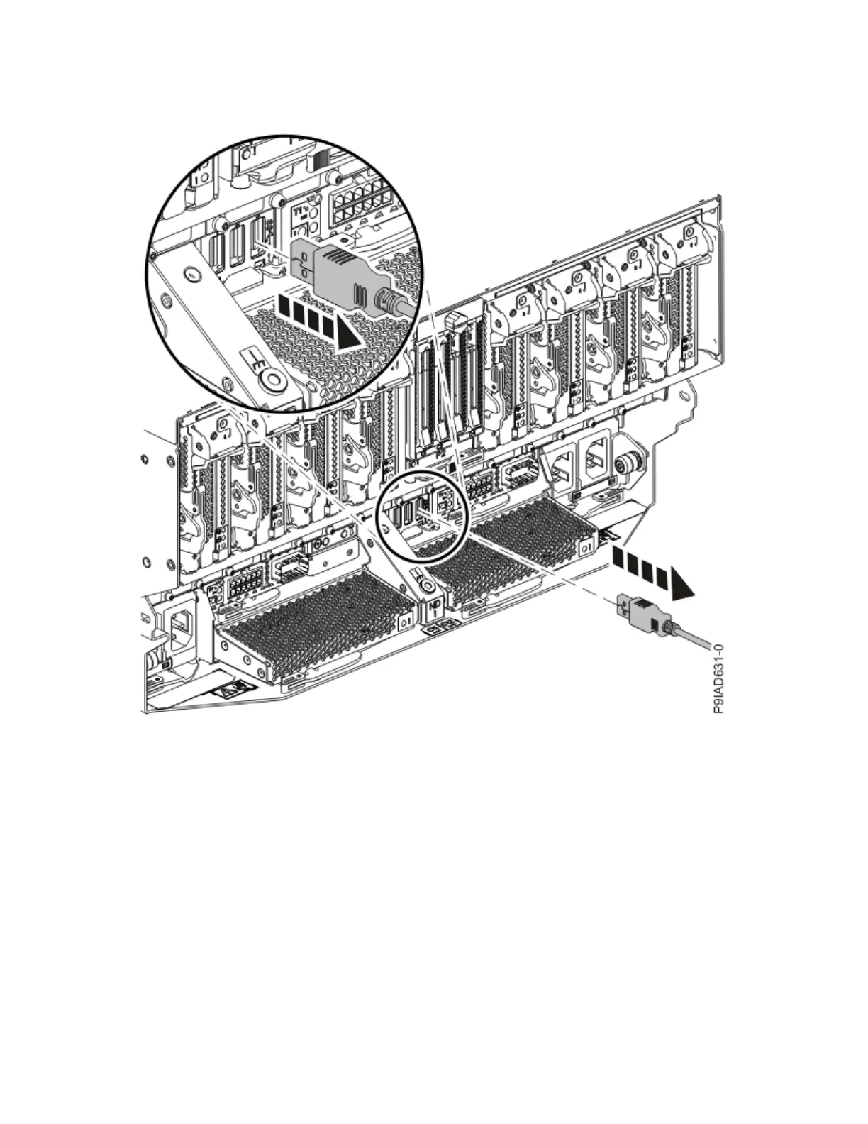 Page #64 background image