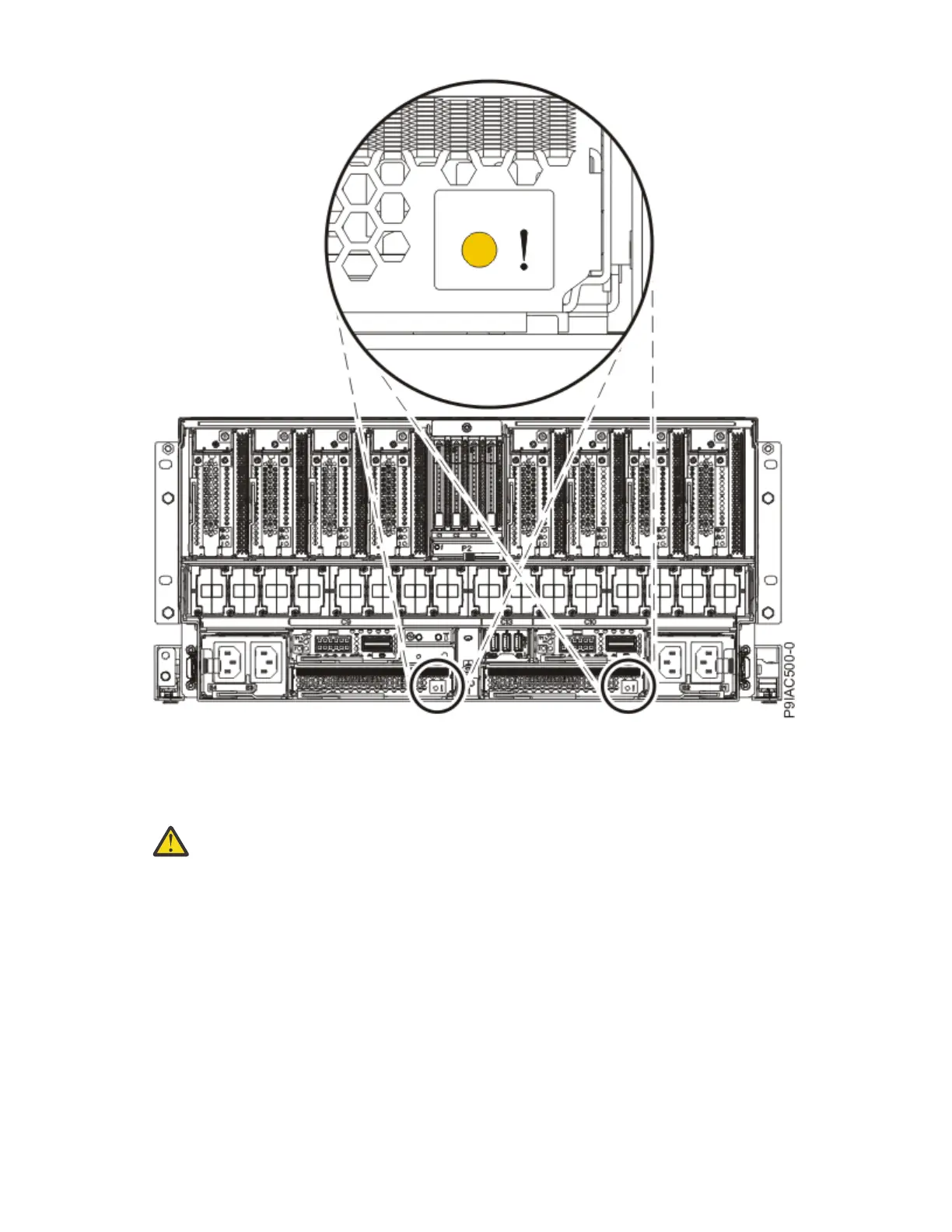 Page #72 background image