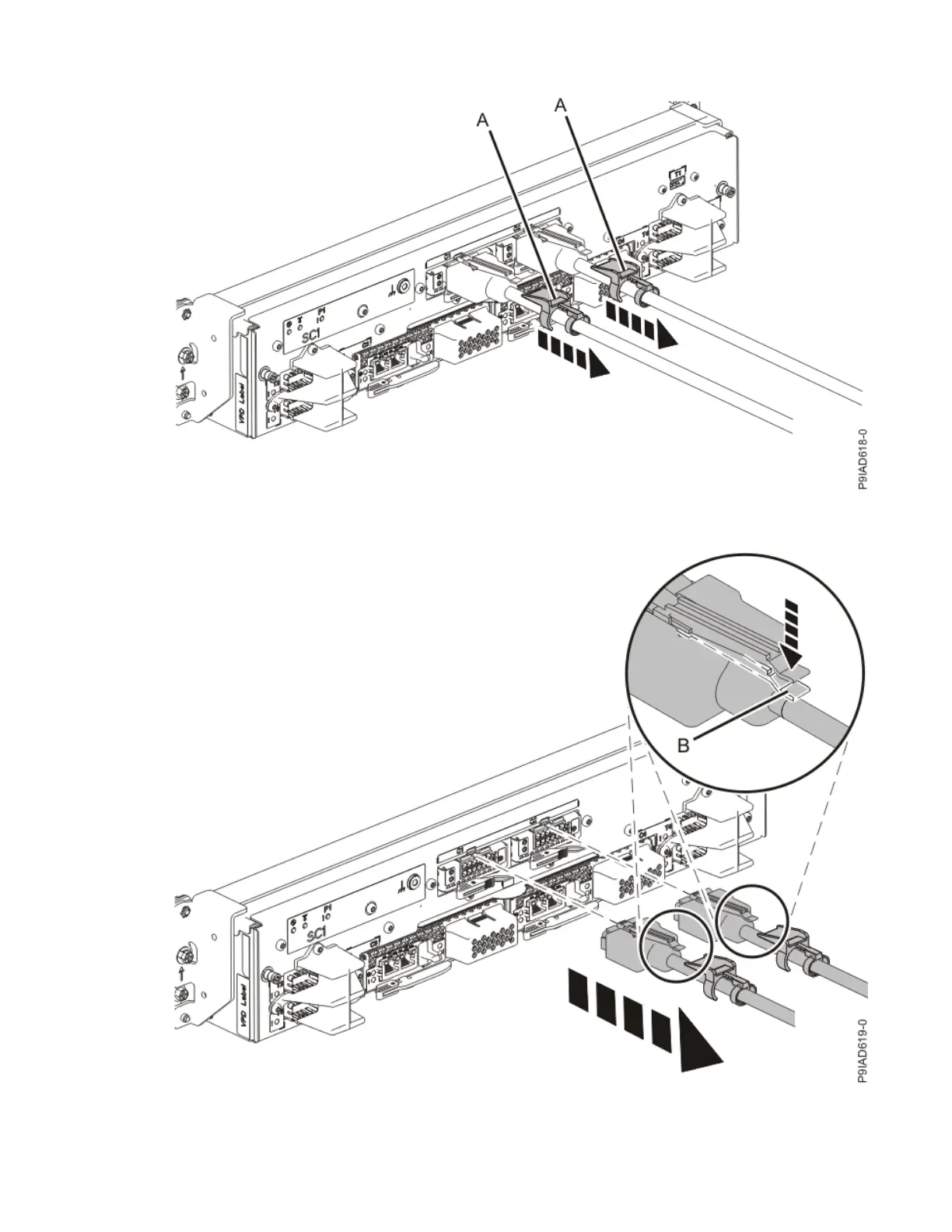 Page #73 background image