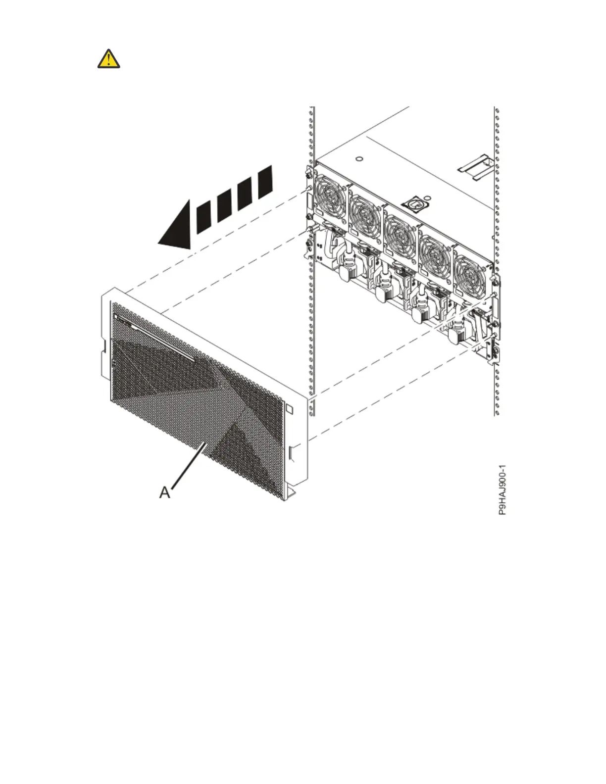 Page #74 background image