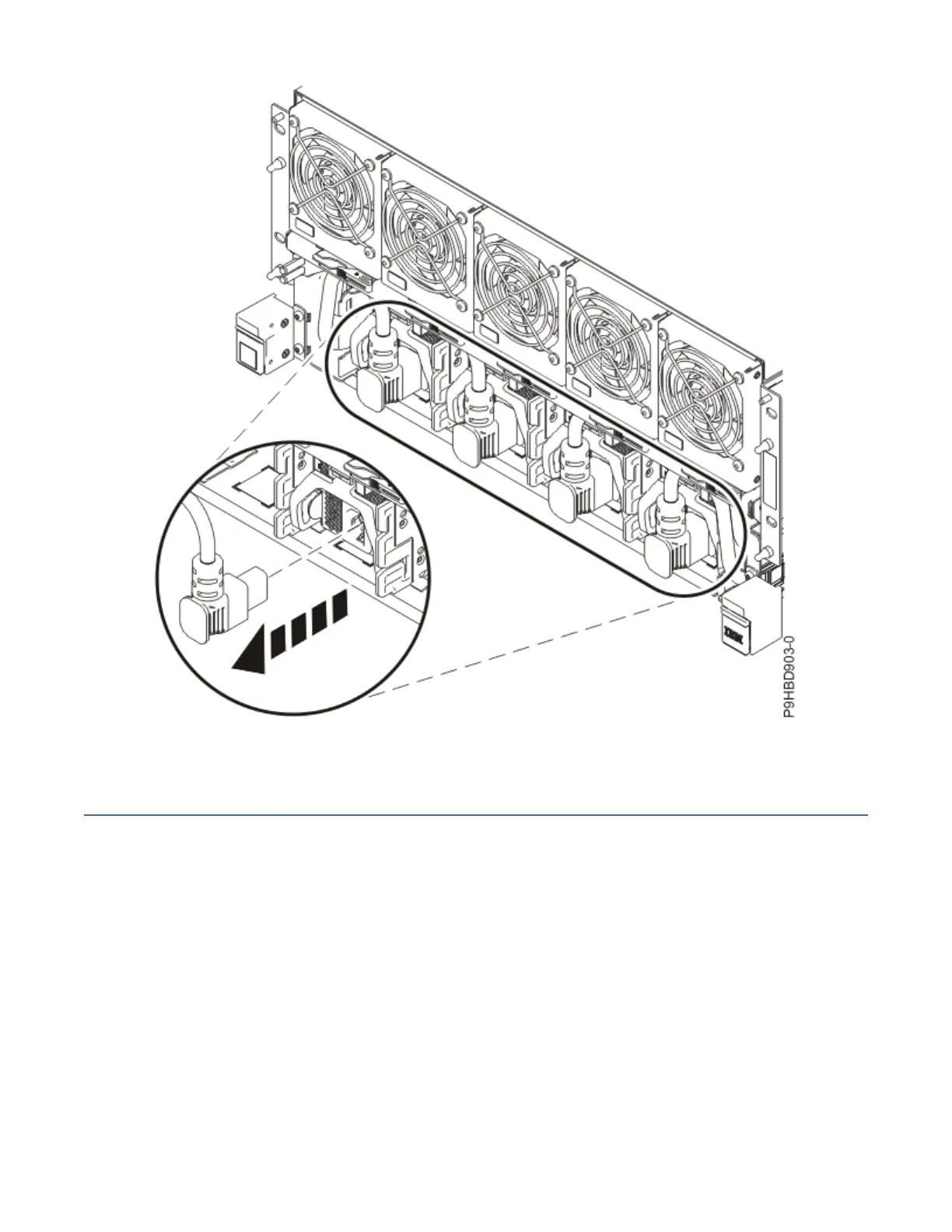 Page #75 background image