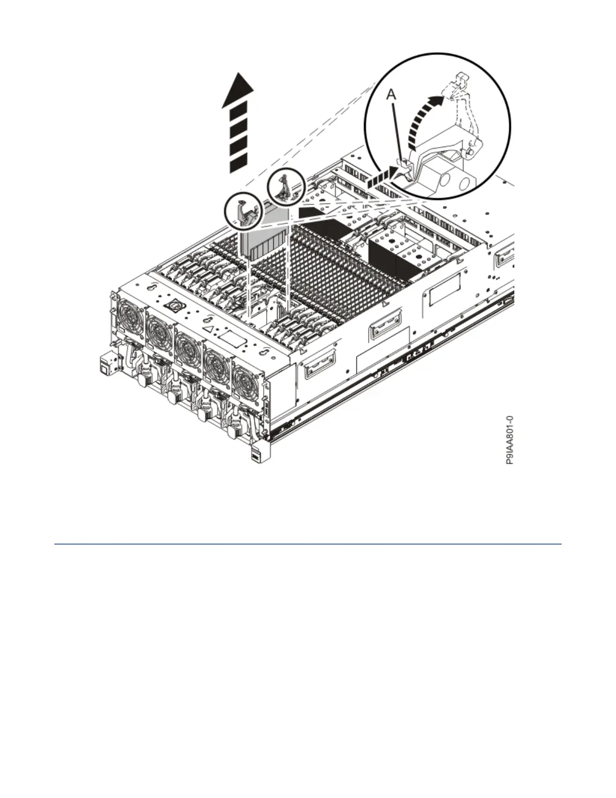 Page #84 background image
